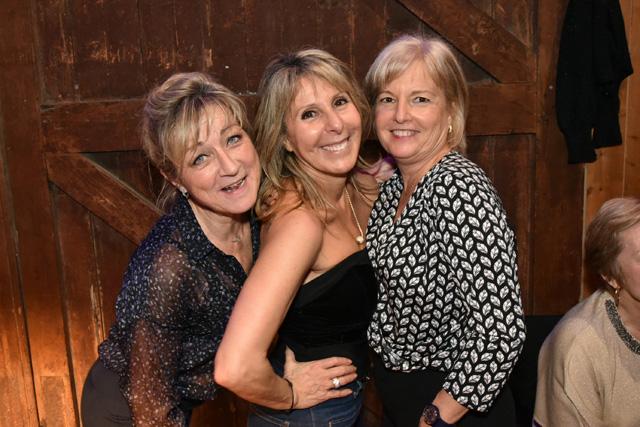 min 2020 01 05 Station Danse 377